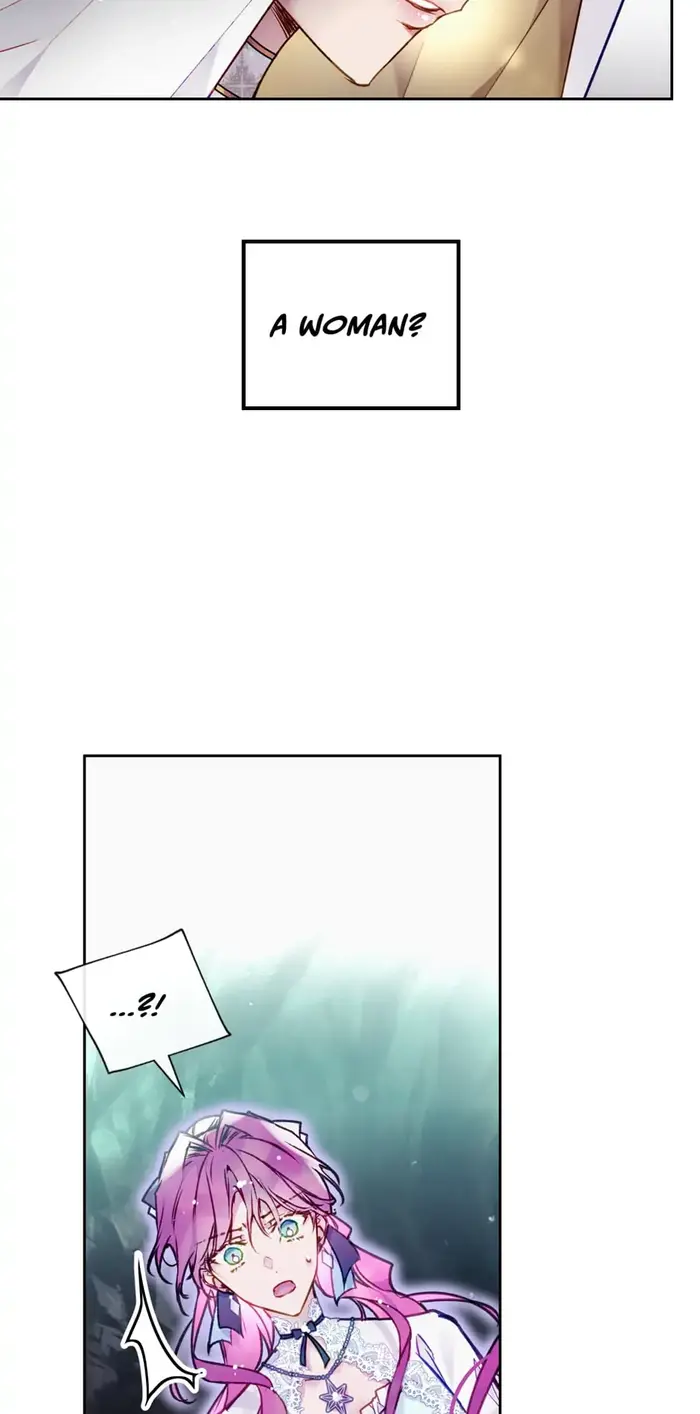 Villains Are Destined to Die Chapter 118 image 21_optimized